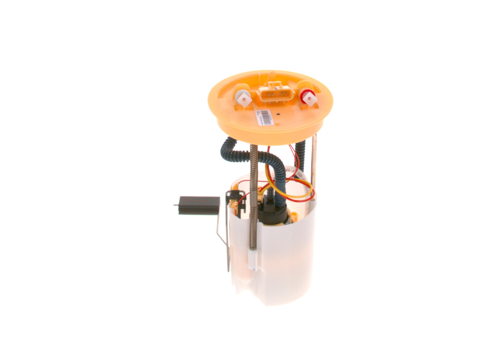 Buy Bosch 0 580 203 235 at a low price in United Arab Emirates!