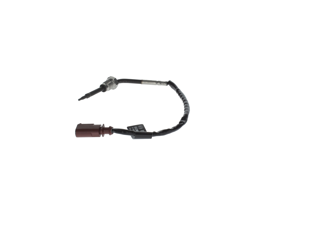 Buy Bosch 0 986 259 198 at a low price in United Arab Emirates!