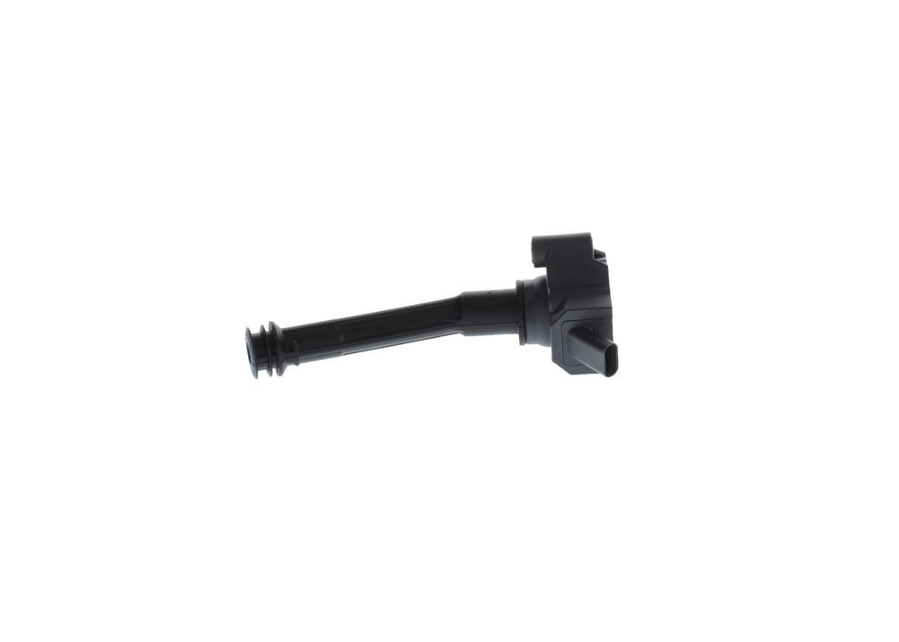 Buy Bosch 0 986 221 150 at a low price in United Arab Emirates!