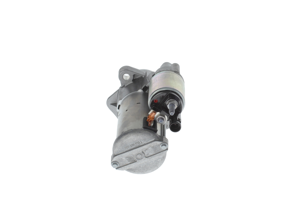 Buy Bosch 1 986 S01 052 at a low price in United Arab Emirates!