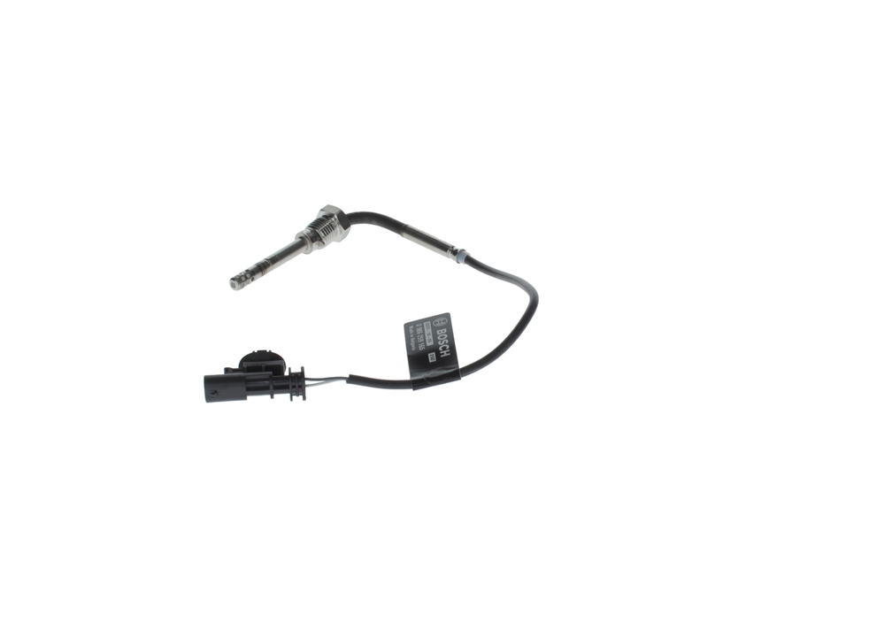 Buy Bosch 0 986 259 165 at a low price in United Arab Emirates!