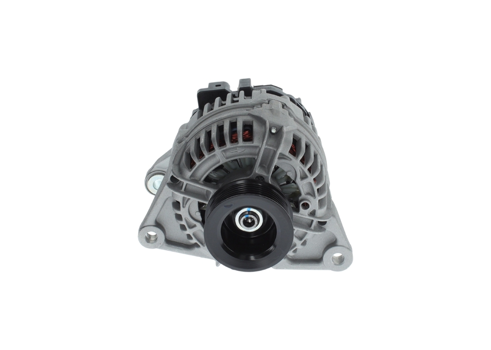 Buy Bosch 1 986 A01 366 at a low price in United Arab Emirates!