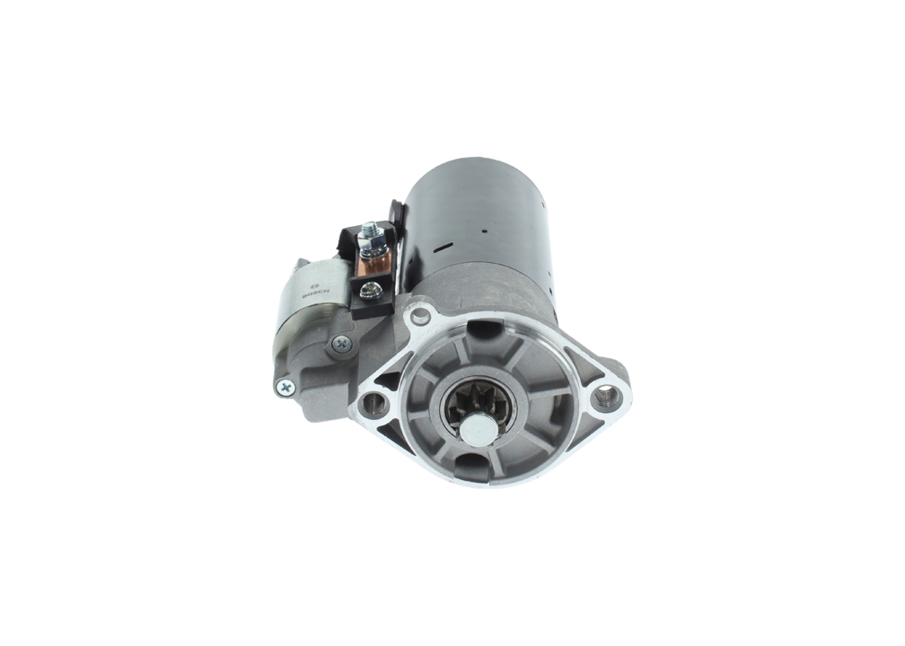 Buy Bosch 1 986 S00 818 at a low price in United Arab Emirates!