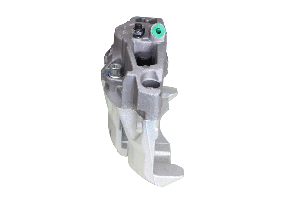 Buy Bosch 0 986 134 625 at a low price in United Arab Emirates!