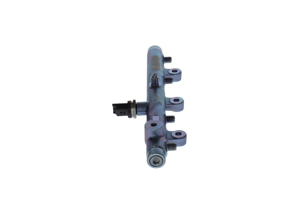 Buy Bosch 0 445 214 091 at a low price in United Arab Emirates!