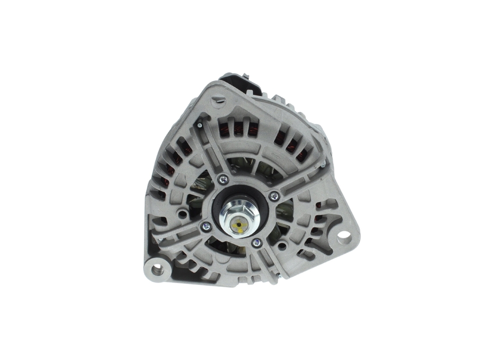 Buy Bosch 1 986 A00 969 at a low price in United Arab Emirates!