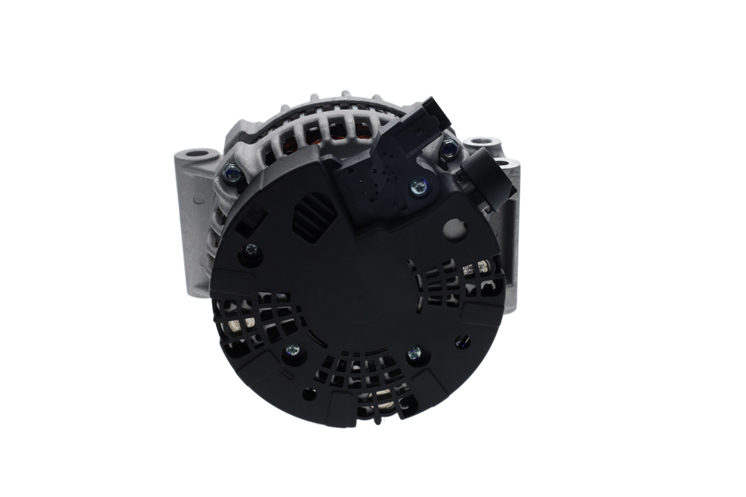 Buy Bosch 1 986 A01 042 at a low price in United Arab Emirates!