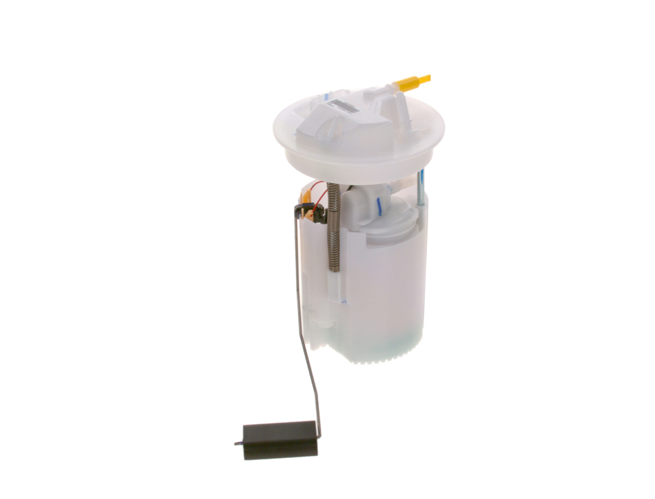 Buy Bosch 0 580 200 778 at a low price in United Arab Emirates!