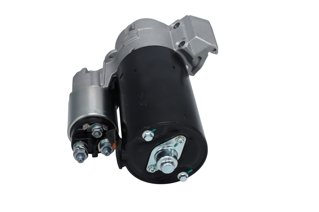 Buy Bosch 1 986 S00 863 at a low price in United Arab Emirates!