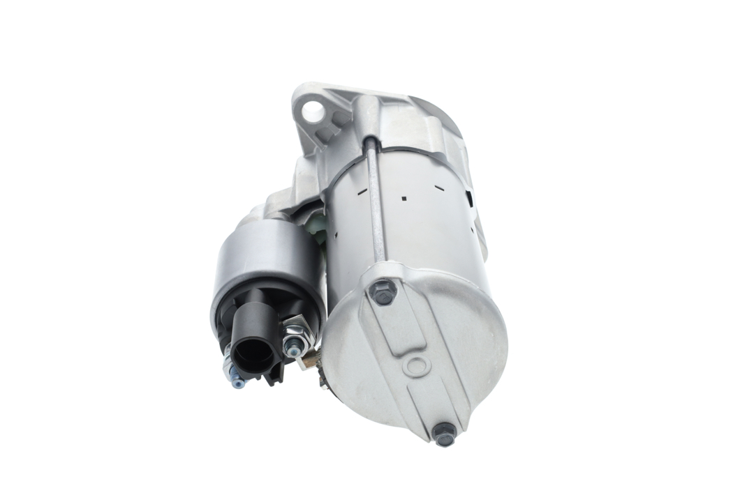 Buy Bosch 1 986 S00 886 at a low price in United Arab Emirates!