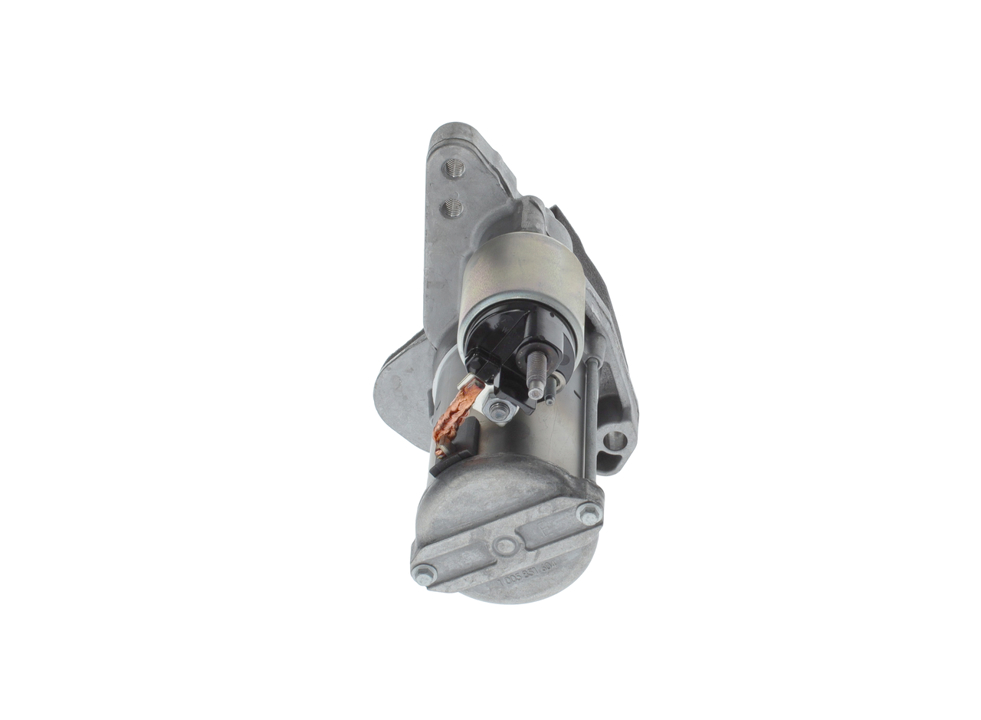 Buy Bosch 1 986 S00 161 at a low price in United Arab Emirates!