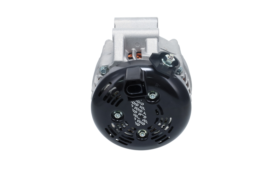 Buy Bosch 1 986 A00 576 at a low price in United Arab Emirates!