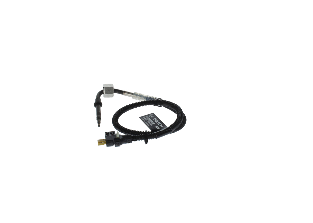 Buy Bosch 0 986 259 233 at a low price in United Arab Emirates!