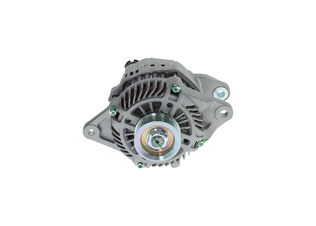 Buy Bosch 1 986 A00 643 at a low price in United Arab Emirates!