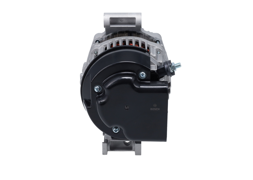 Buy Bosch 1 986 A01 758 at a low price in United Arab Emirates!