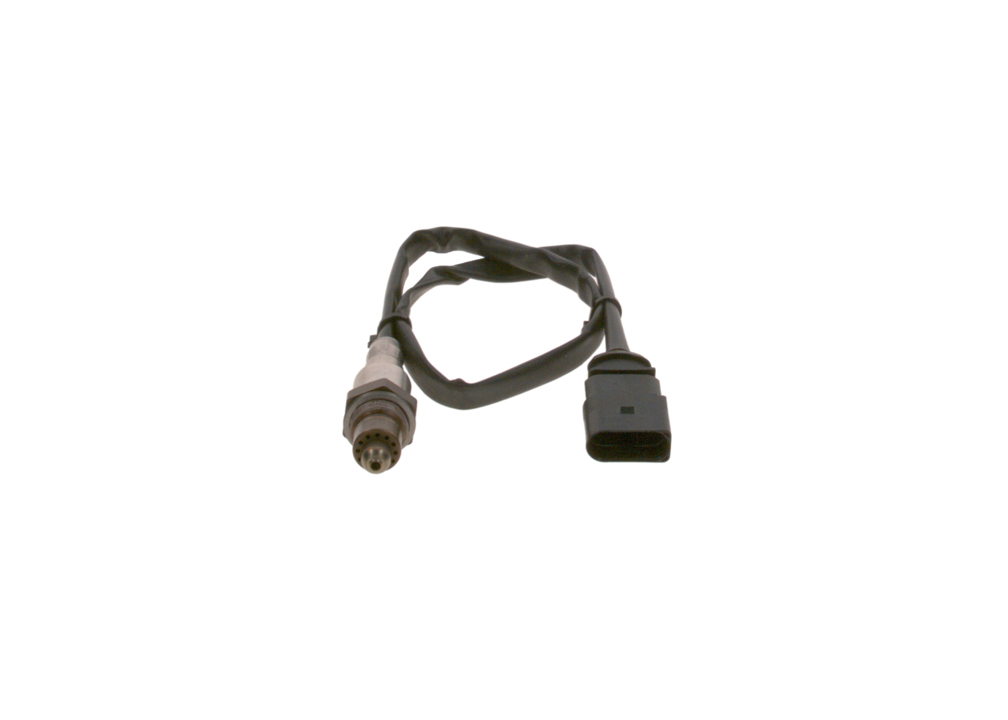 Buy Bosch 0 258 030 253 at a low price in United Arab Emirates!