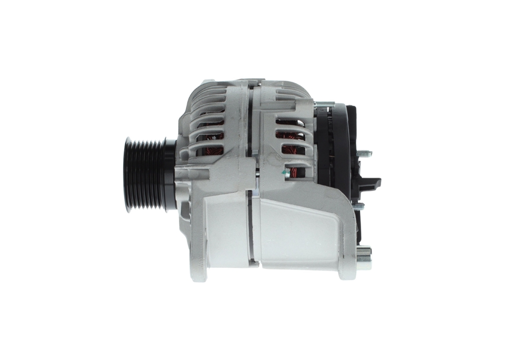 Buy Bosch 1 986 A01 023 at a low price in United Arab Emirates!