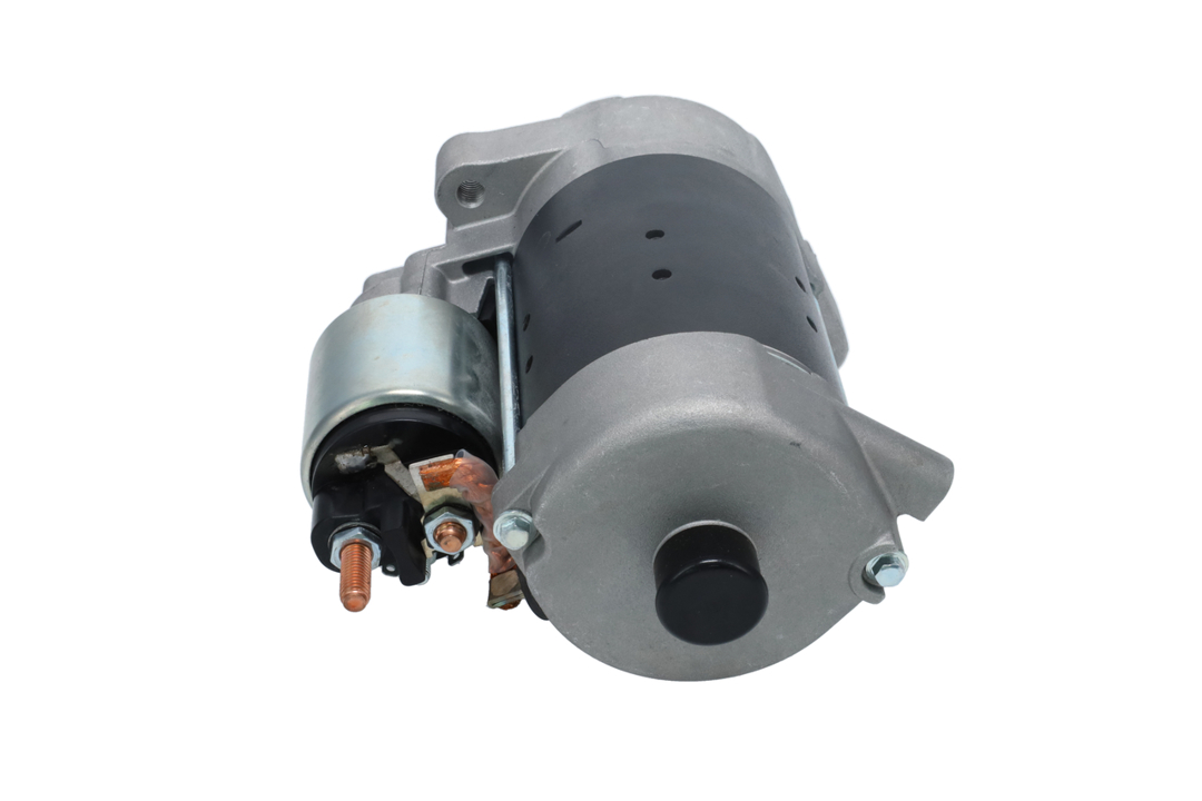 Buy Bosch 1 986 S10 086 at a low price in United Arab Emirates!