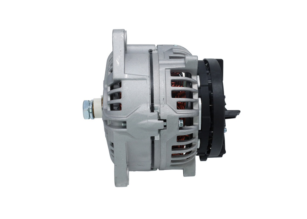 Bosch 1 986 A00 986 Alternator 1986A00986 1986A00986 Bosch Alternator