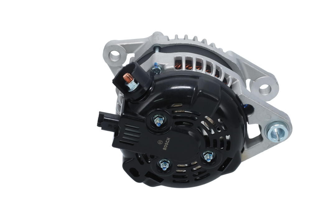 Buy Bosch 1 986 A01 316 at a low price in United Arab Emirates!