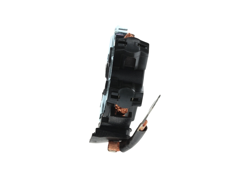 Buy Bosch 1 986 SE1 951 at a low price in United Arab Emirates!