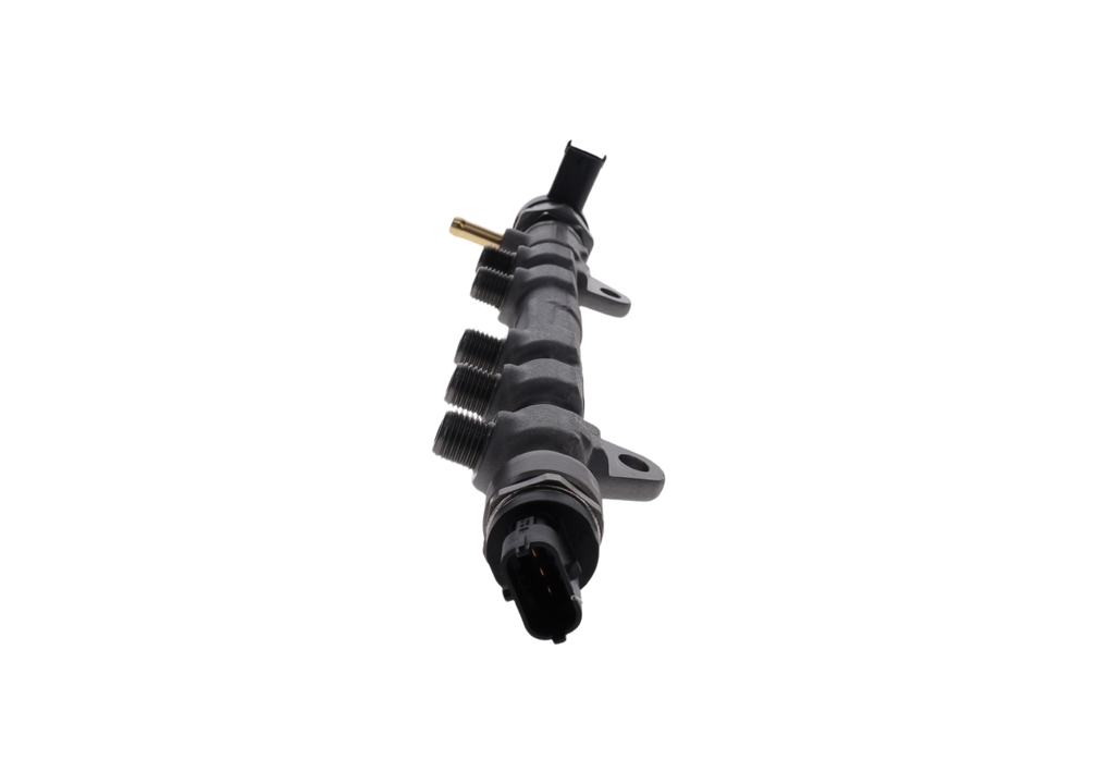 Buy Bosch 0 445 214 265 at a low price in United Arab Emirates!