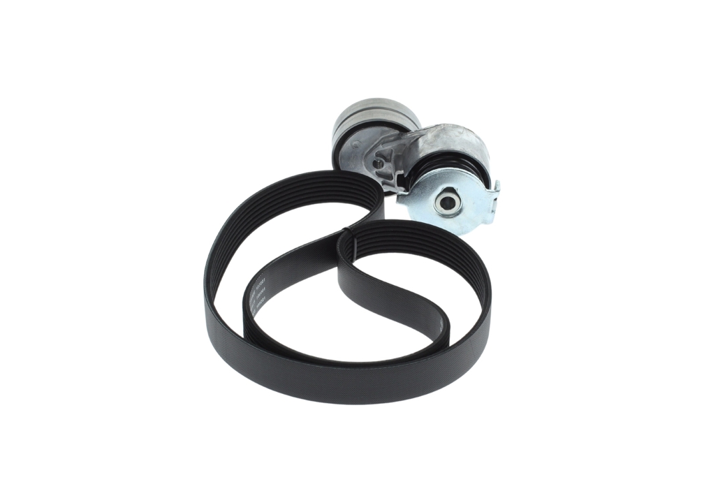 Buy Bosch 1 987 600 711 at a low price in United Arab Emirates!