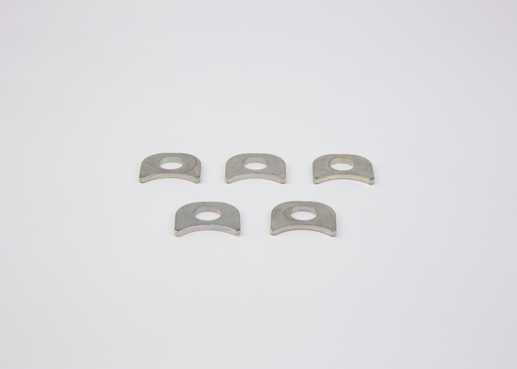 2410101008 Bosch Washer