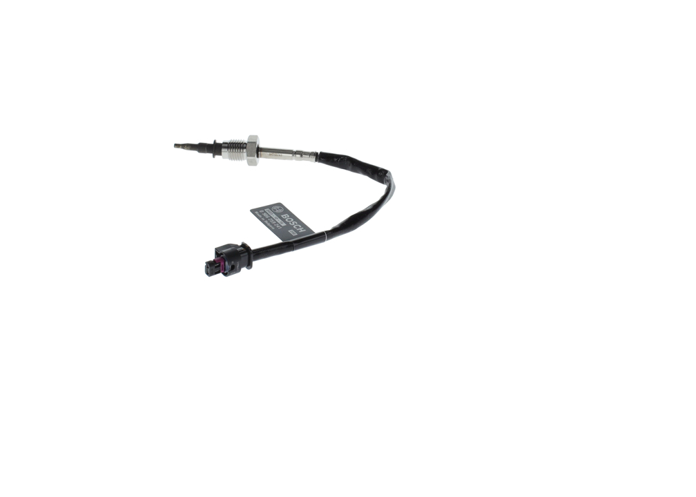 0986259241 Bosch Sensor, exhaust gas temperature