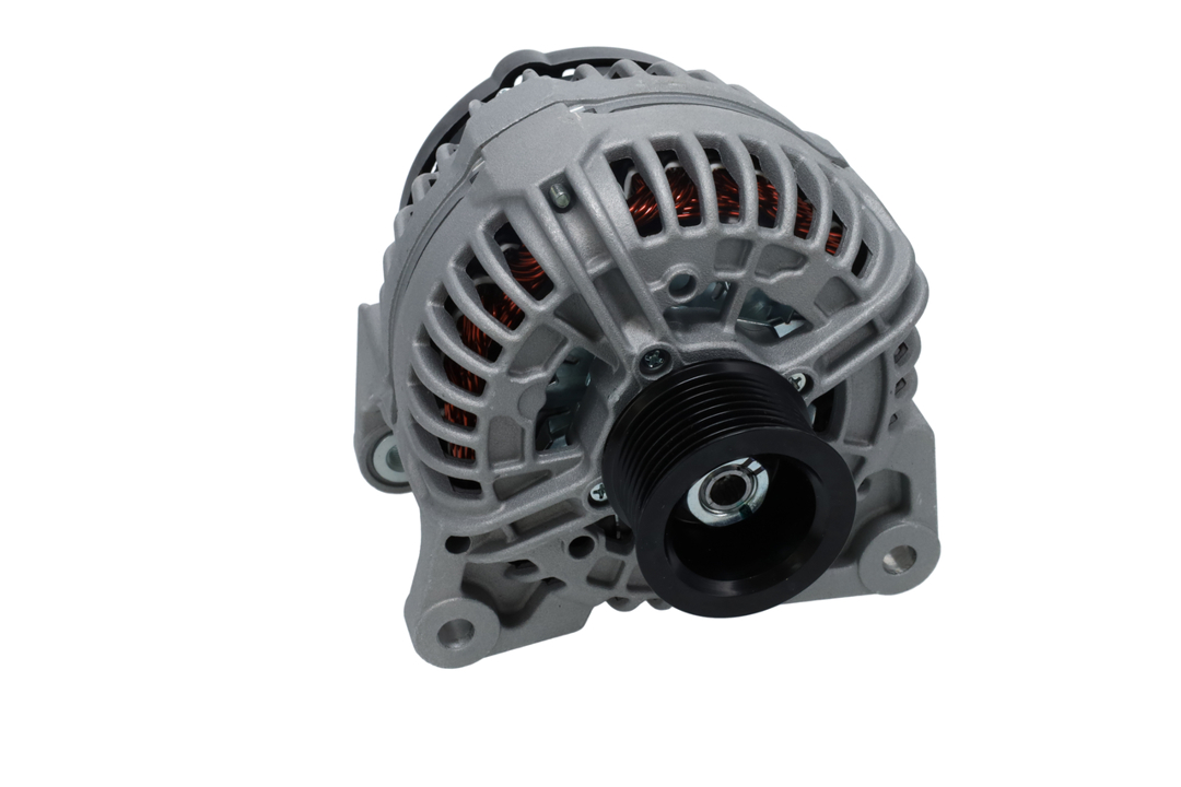 Alternator Bosch 1 986 A00 915