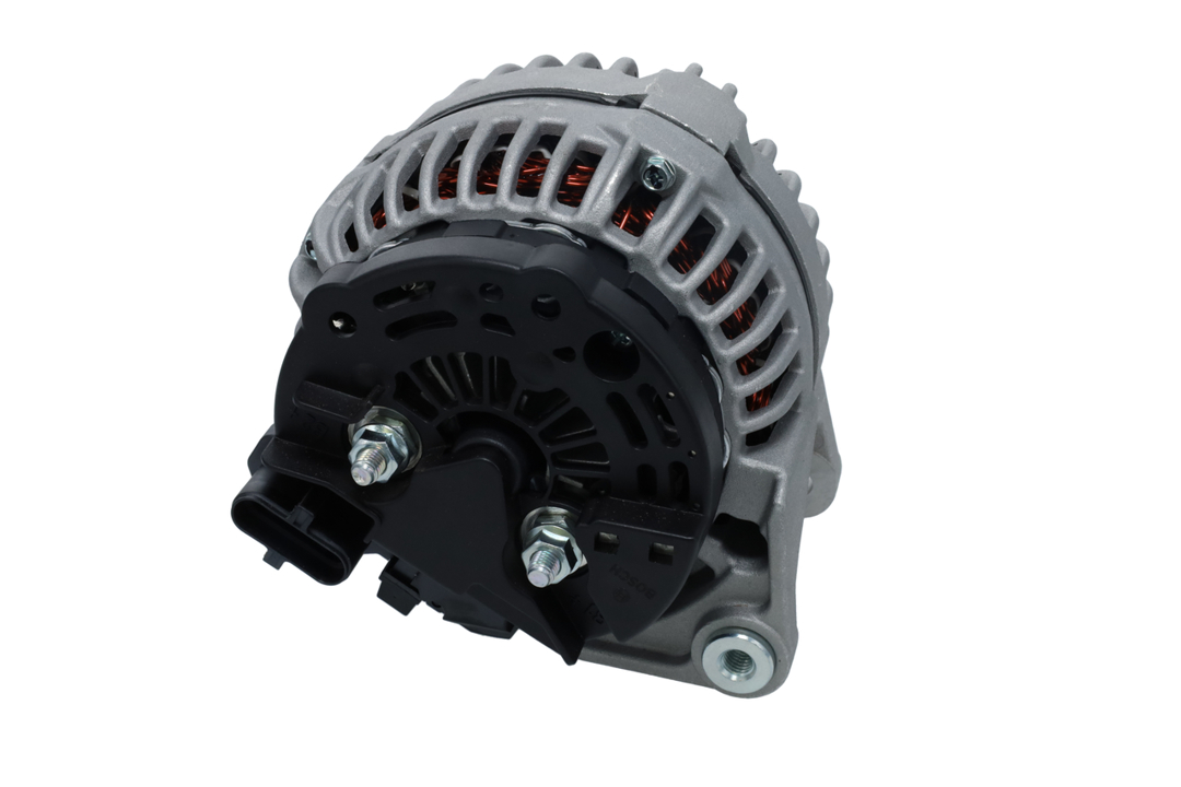 Buy Bosch 1 986 A00 915 at a low price in United Arab Emirates!