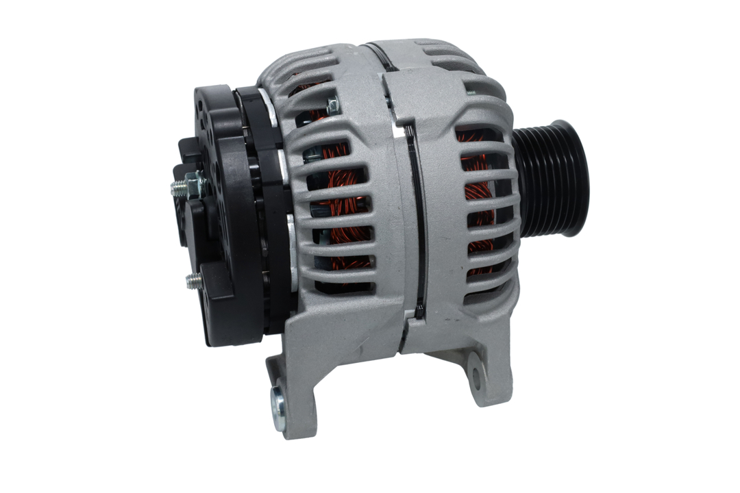 Bosch Alternator – price [object Object] PLN