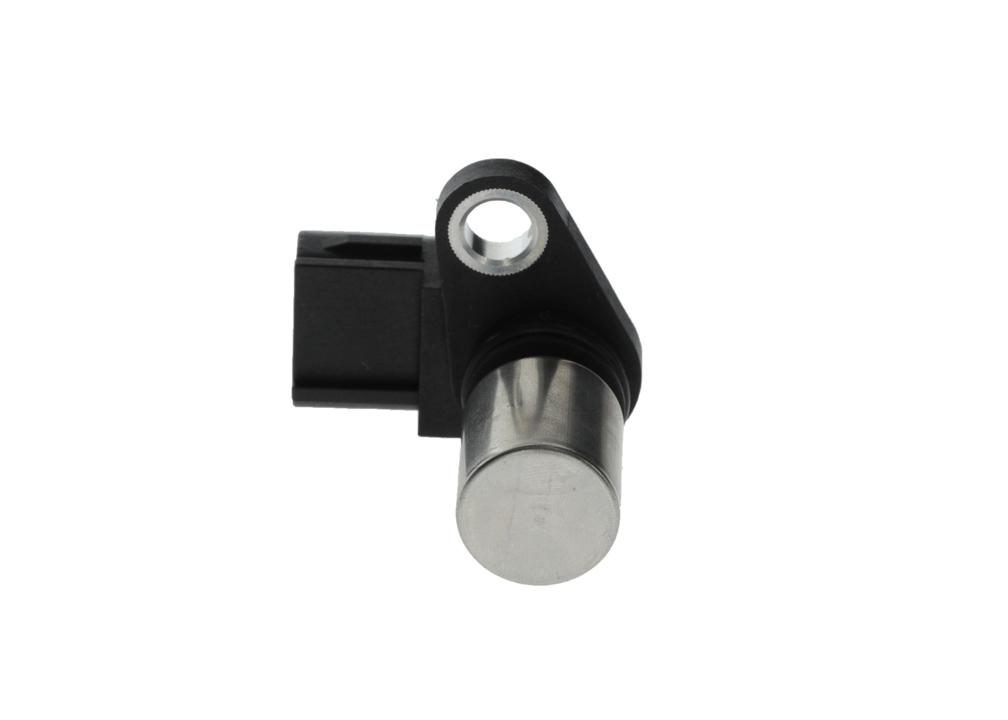Sensor, crankshaft pulse Bosch 0 986 280 748