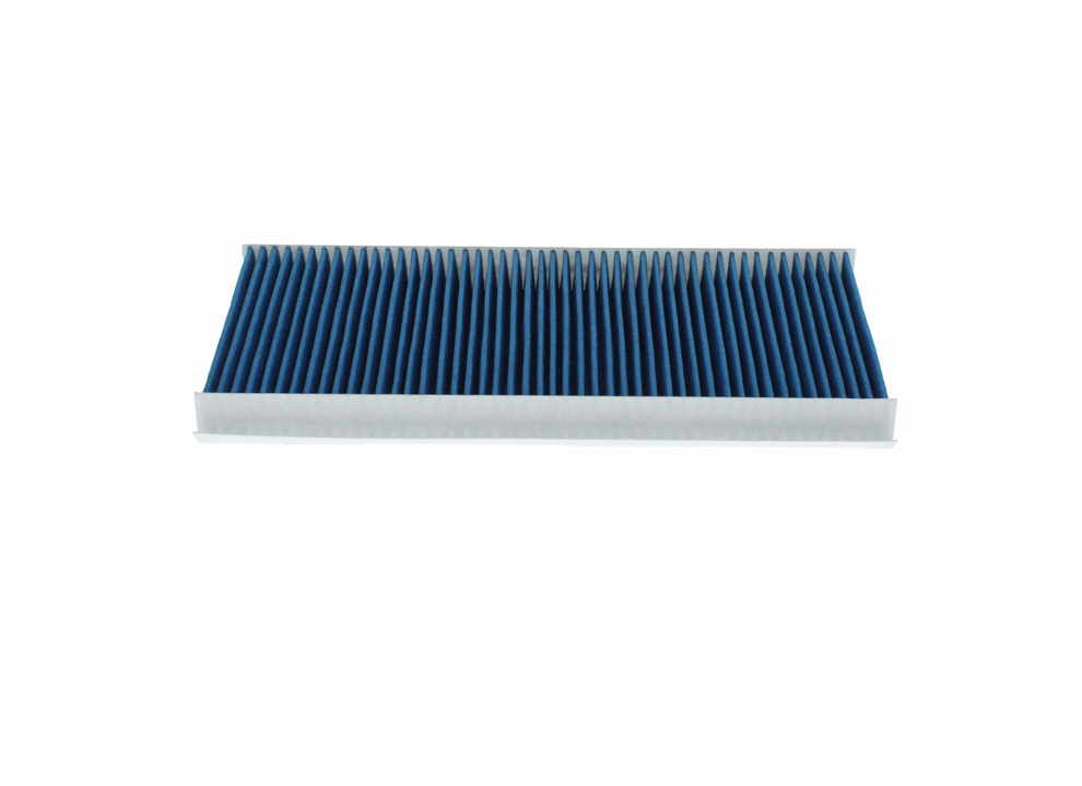 Filter, cabin air Bosch 0 986 628 620