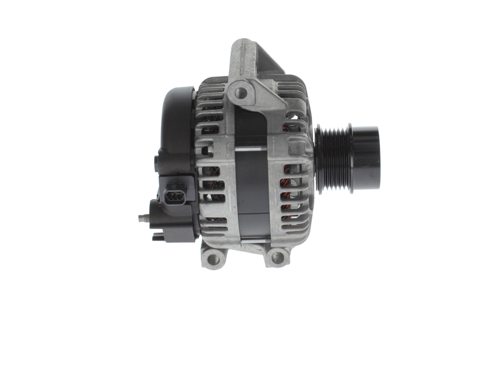 Buy Bosch 1 986 A01 388 at a low price in United Arab Emirates!