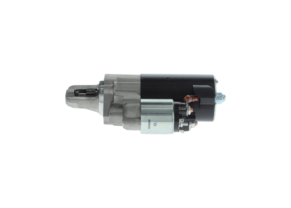 Starter Bosch 1 986 S00 858