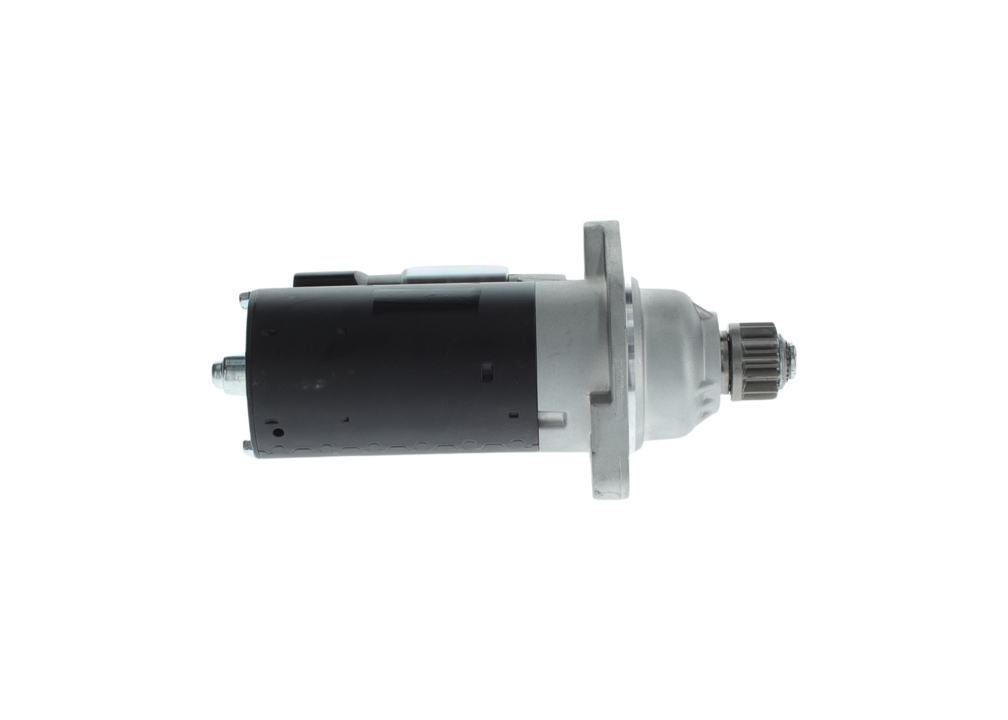 Starter Bosch 1 986 S10 161