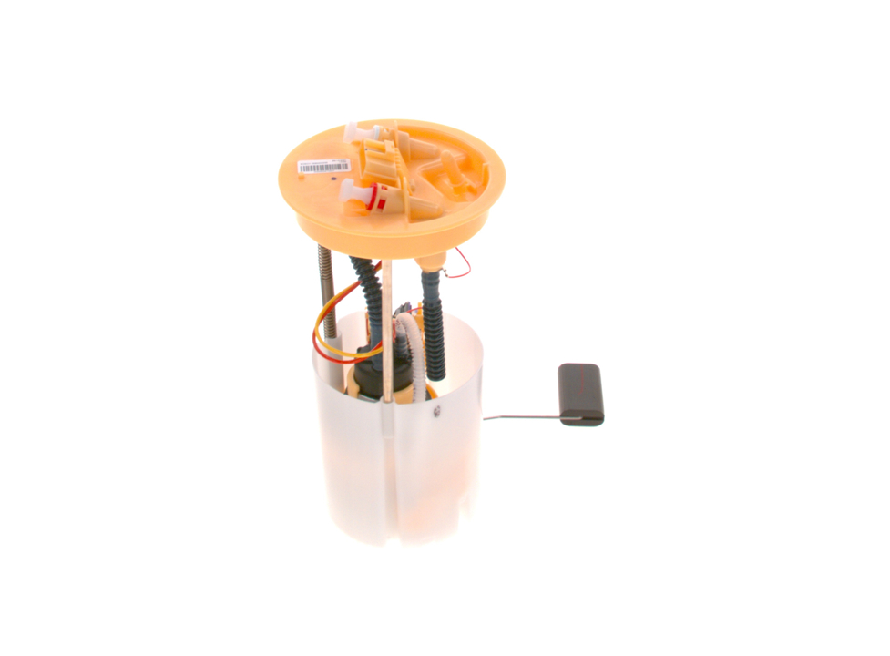 Fuel pump module Bosch 0 580 203 235