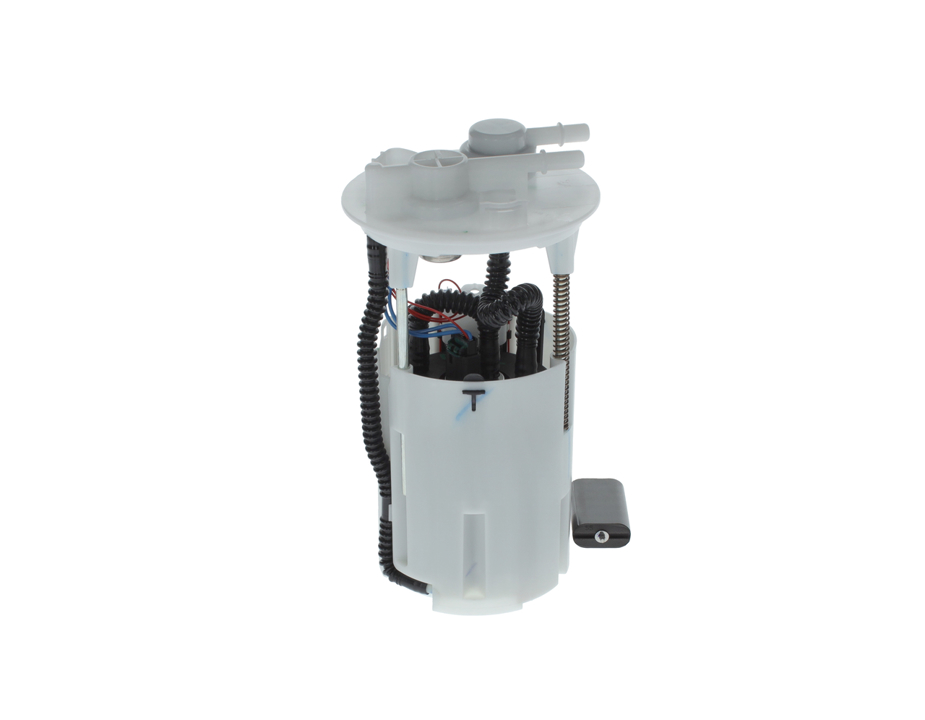 Fuel pump module Bosch 0 580 207 00M