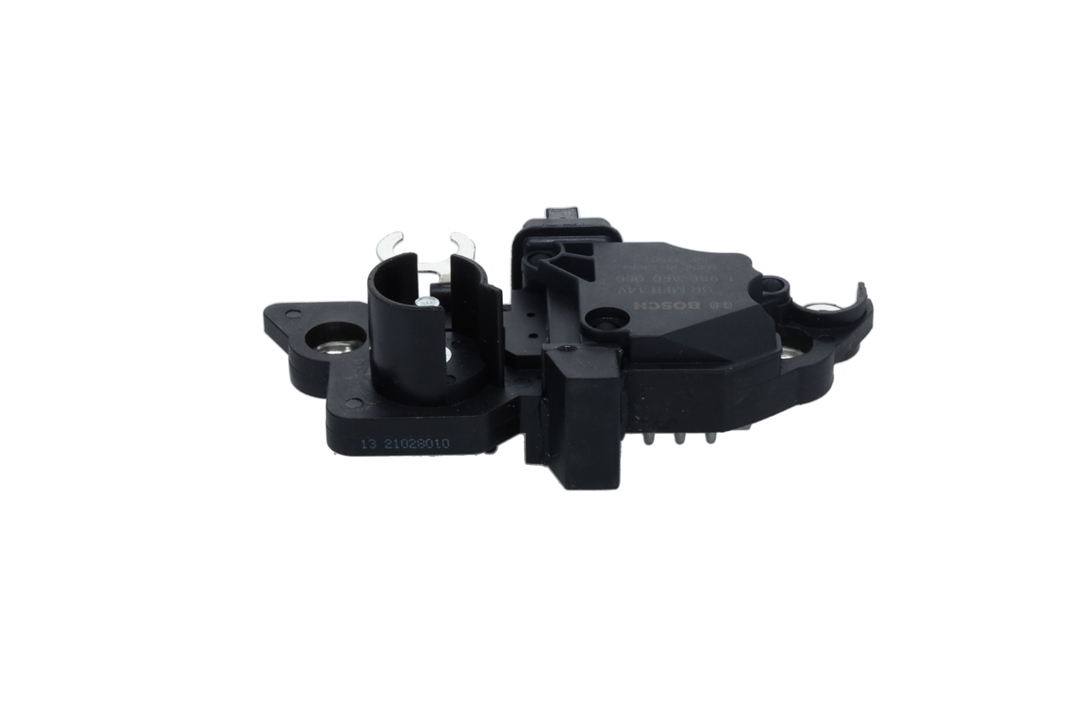 Alternator regulator Bosch 1 986 AE0 060