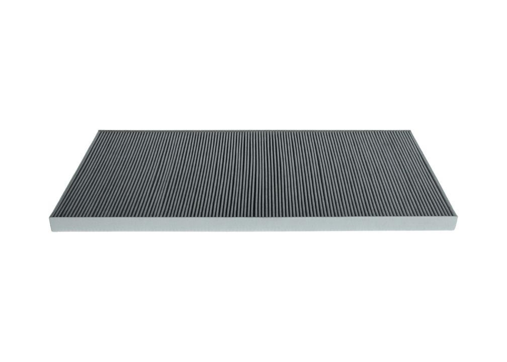 Filter, cabin air Bosch 1 987 435 638