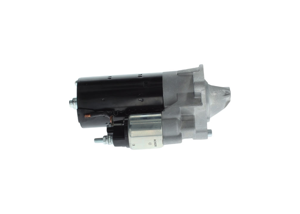 Starter Bosch 1 986 S00 733