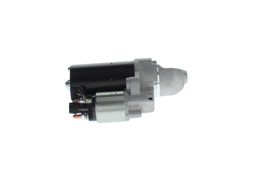 Starter Bosch 1 986 S00 704