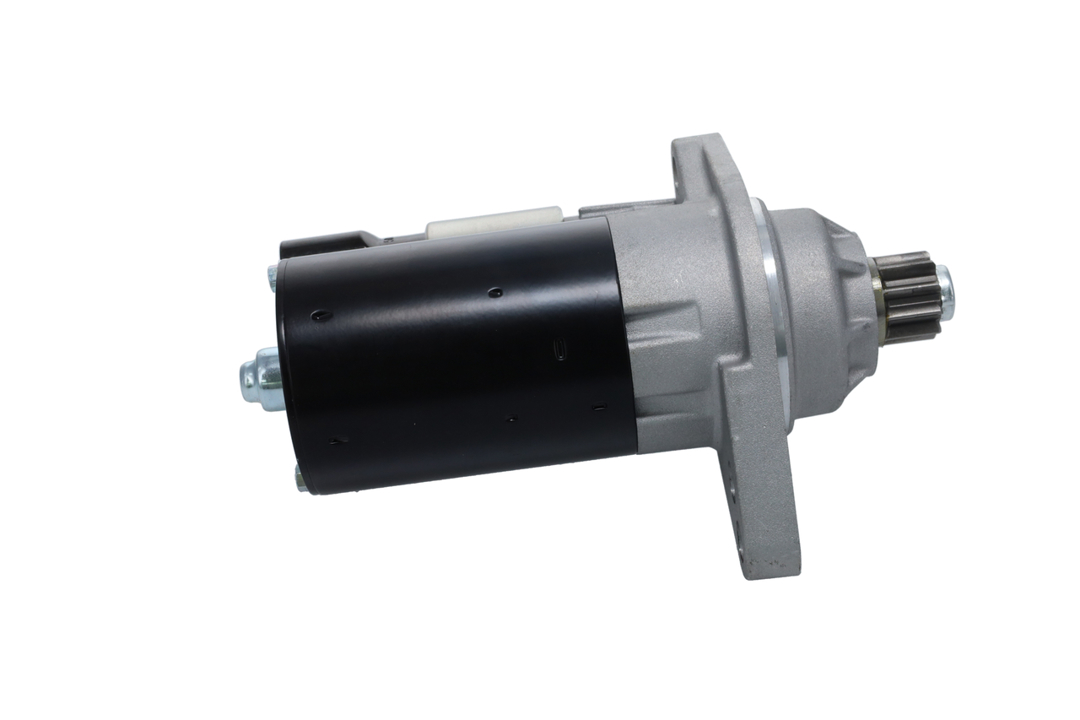 Buy Bosch 1 986 S00 782 at a low price in United Arab Emirates!
