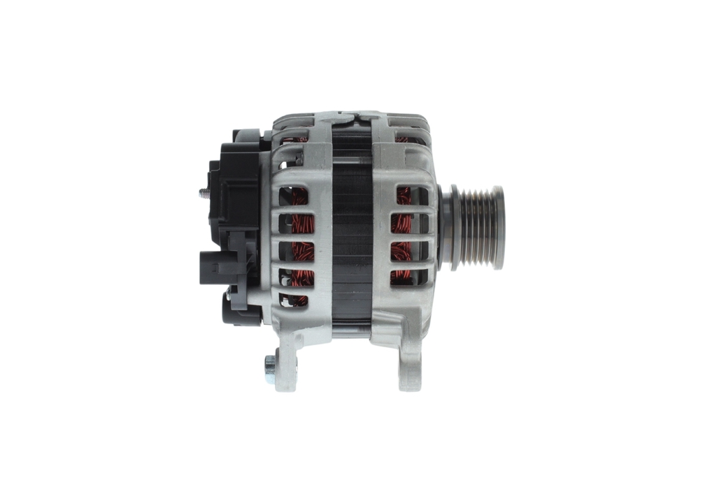 Alternator Bosch 1 986 A01 092