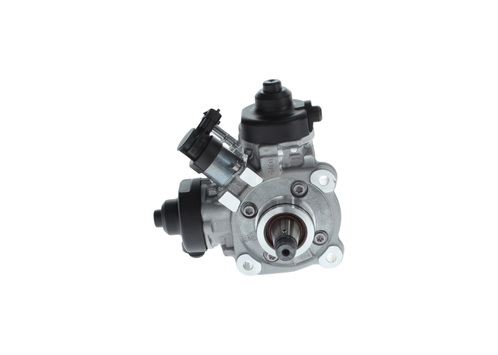 Buy Bosch 0 445 012 013 at a low price in United Arab Emirates!