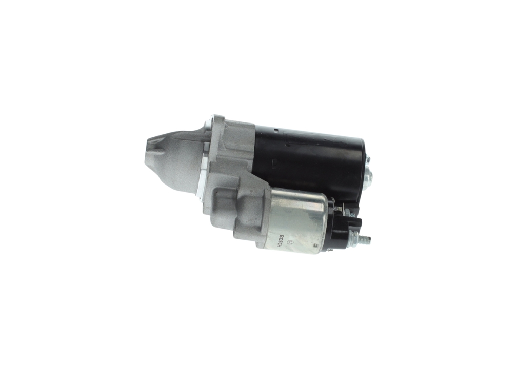 Buy Bosch 1 986 S00 685 at a low price in United Arab Emirates!