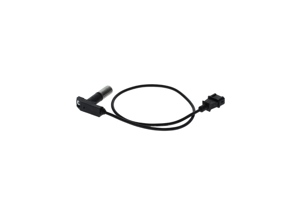 Impulse sensor Bosch 0 986 280 797