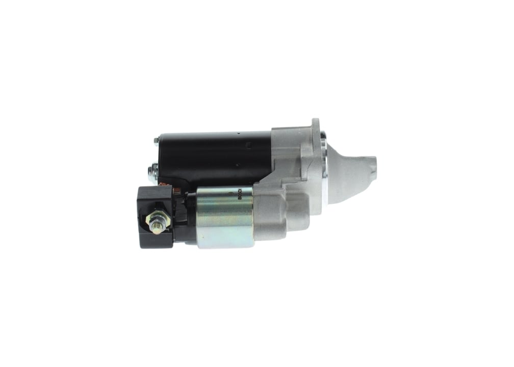 Starter Bosch 1 986 S00 673