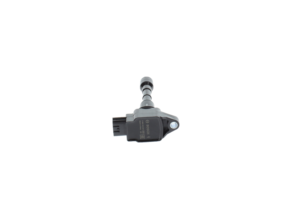 Ignition coil Bosch 0 986 22A 222